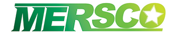 Zhejiang Mersco Industry & Trade Co., Ltd